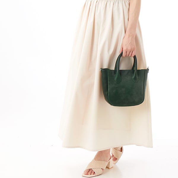 タイドウェイ(TIDEWAY)/Niks TOTE / TYP S タイドウェイ(TIDEWAY)/Niks TOTE / TYP S