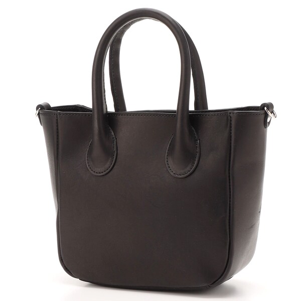 タイドウェイ（TIDEWAY）/Niks TOTE / TYP S