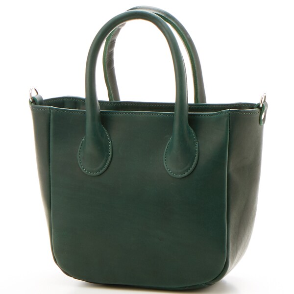 タイドウェイ（TIDEWAY）/Niks TOTE / TYP S_6