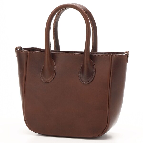 タイドウェイ（TIDEWAY）/Niks TOTE / TYP S_7