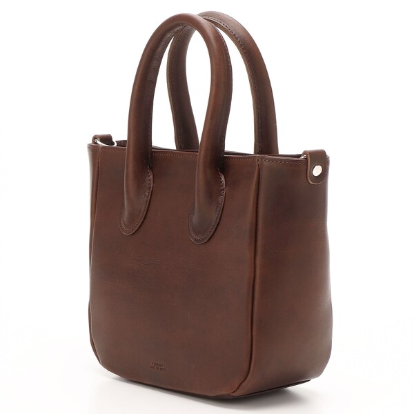 タイドウェイ(TIDEWAY)/Niks TOTE / TYP S タイドウェイ(TIDEWAY)/Niks TOTE / TYP S