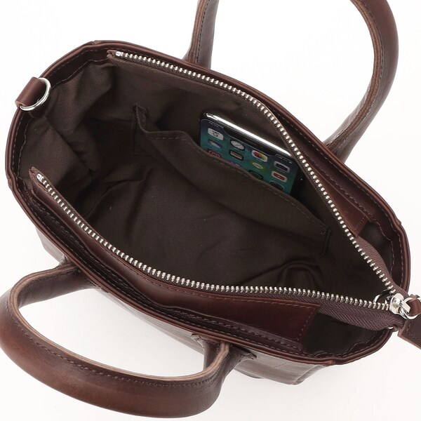 タイドウェイ（TIDEWAY）/Niks TOTE / TYP S_11
