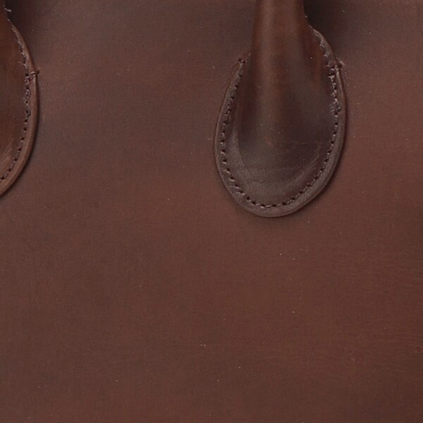 タイドウェイ（TIDEWAY）/Niks TOTE / TYP S_14