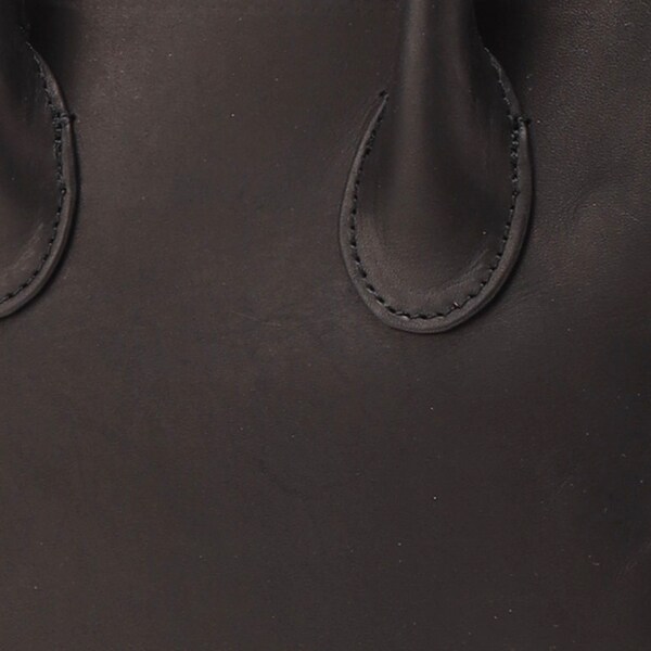 タイドウェイ（TIDEWAY）/Niks TOTE / TYP S_15
