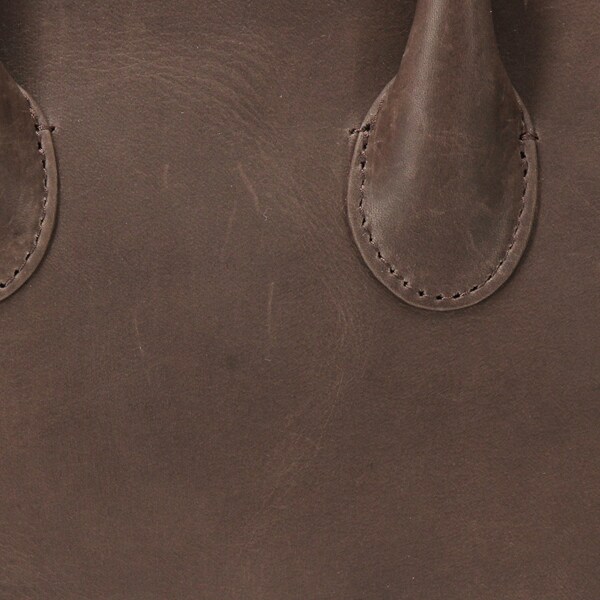 タイドウェイ（TIDEWAY）/Niks TOTE / TYP S_17