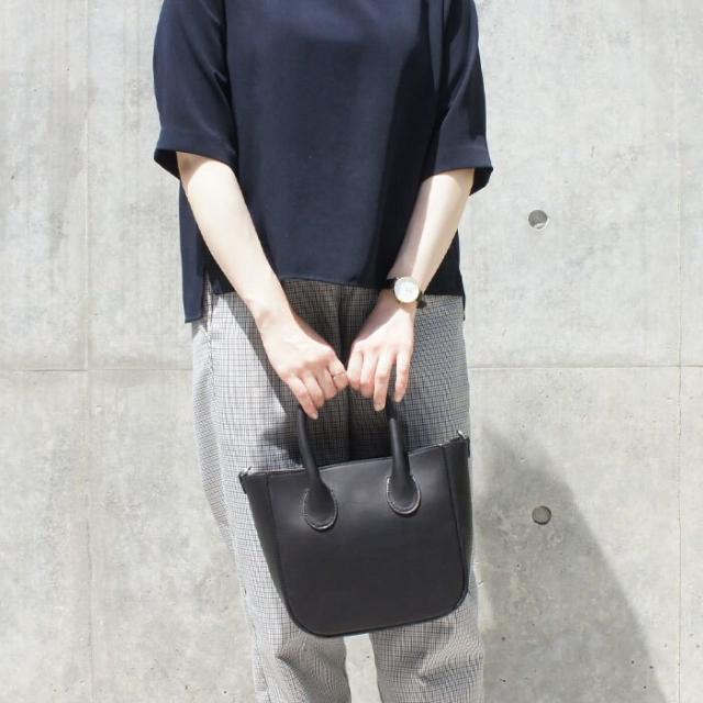 タイドウェイ（TIDEWAY）/Niks TOTE / TYP S_4