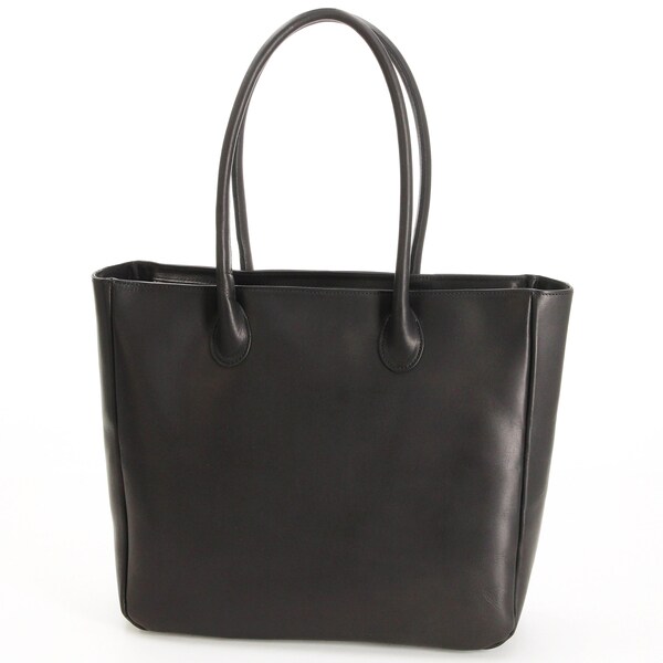 タイドウェイ（TIDEWAY）/Niks BOSTON / TYP L