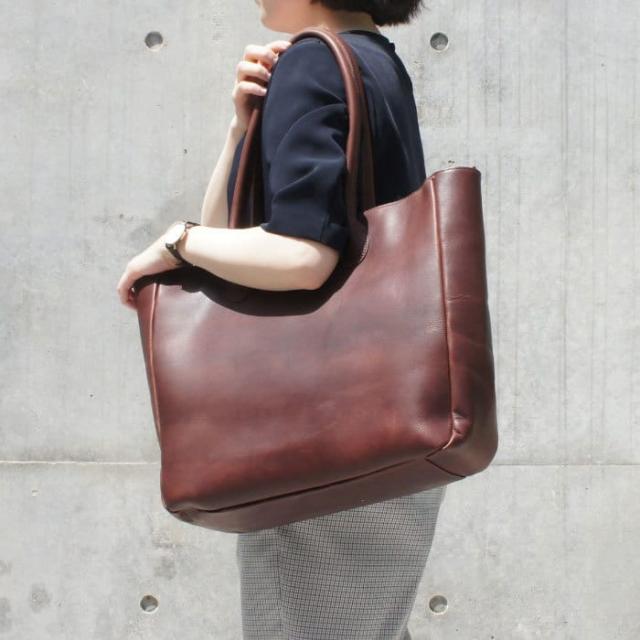 タイドウェイ（TIDEWAY）/Niks BOSTON / TYP L タイドウェイ（TIDEWAY）/Niks BOSTON / TYP Lの通販はau PAY