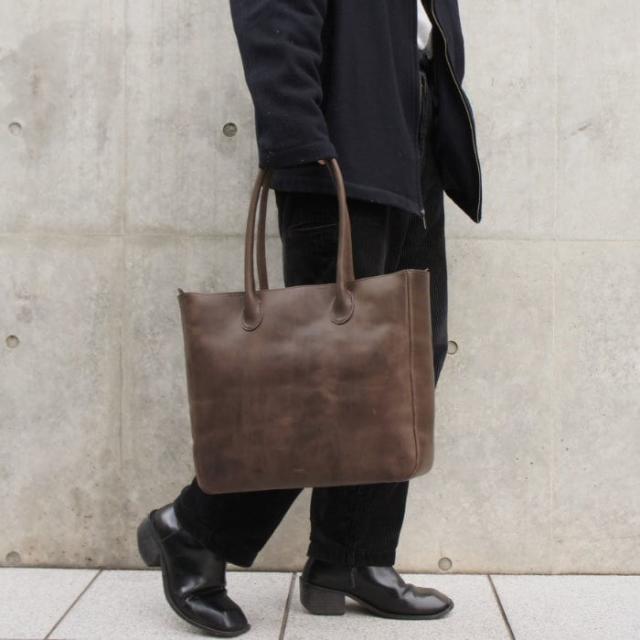 タイドウェイ（TIDEWAY）/Niks BOSTON / TYP Lの通販はau PAY