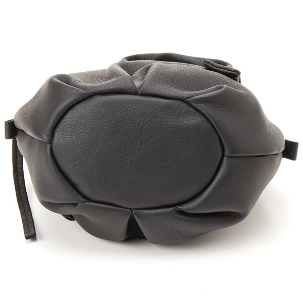 タイドウェイ（TIDEWAY）/PUF LOOSE BOSTONの通販はau PAY マーケット