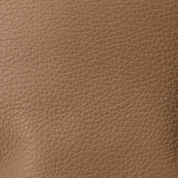 タイドウェイ（TIDEWAY）/PUF LOOSE BOSTONの通販はau PAY マーケット