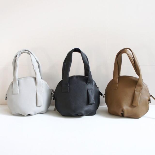 タイドウェイ（TIDEWAY）/PUF LOOSE BOSTONの通販はau PAY マーケット