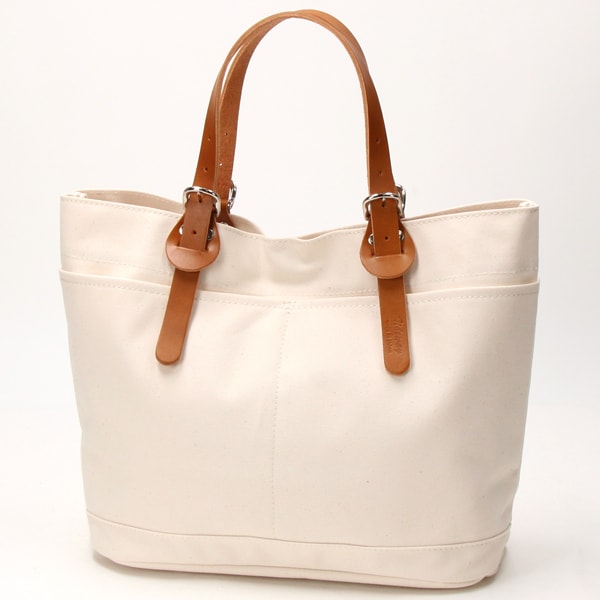 フェラガモ Ferragamo ストール マフラー 520104 770210 IVY