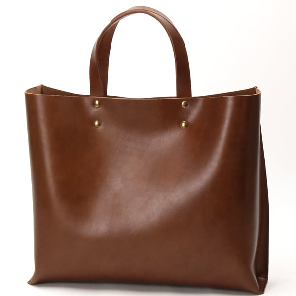 タイドウェイ（TIDEWAY）/NUME TOTE / M