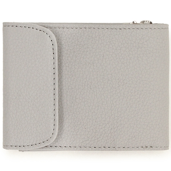 タイドウェイ（TIDEWAY）/PUF GRIP FLAT WALLET