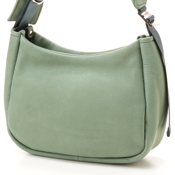 タイドウェイ（TIDEWAY）/TONE SWITCH BAG_4