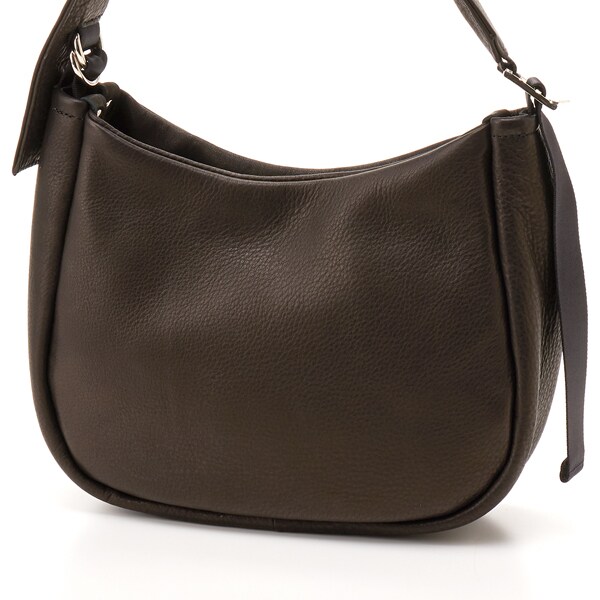 タイドウェイ（TIDEWAY）/TONE SWITCH BAG_7