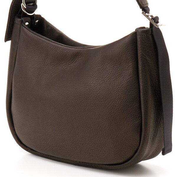 タイドウェイ（TIDEWAY）/TONE SWITCH BAG_8