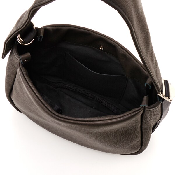 タイドウェイ（TIDEWAY）/TONE SWITCH BAG_10