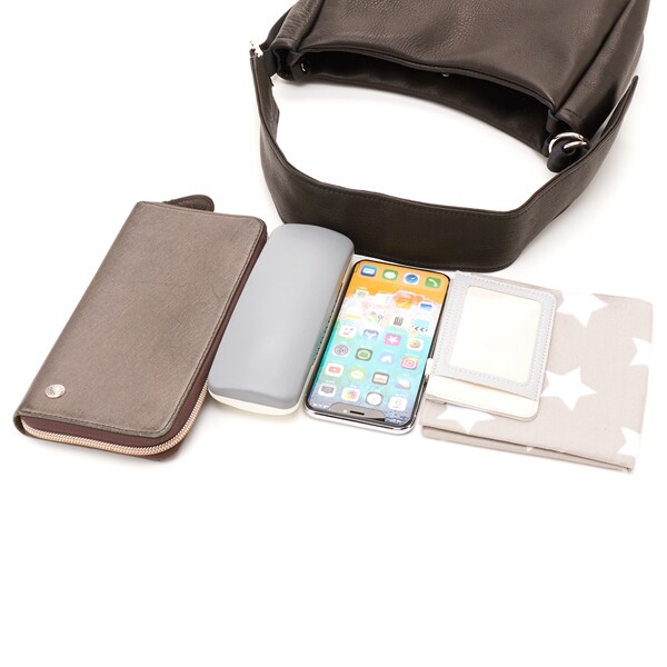 タイドウェイ（TIDEWAY）/TONE SWITCH BAG_11