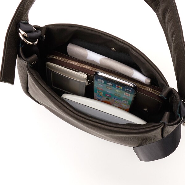 タイドウェイ（TIDEWAY）/TONE SWITCH BAG_12