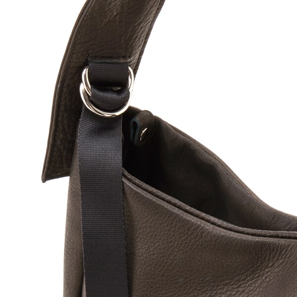 タイドウェイ（TIDEWAY）/TONE SWITCH BAG_13