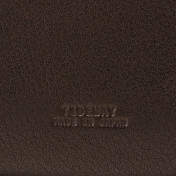 タイドウェイ（TIDEWAY）/TONE SWITCH BAG_14