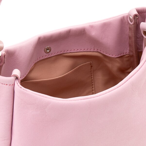 タイドウェイ（TIDEWAY）/TONE SWITCH BAG_15