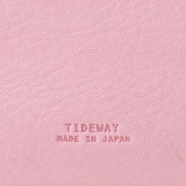 タイドウェイ（TIDEWAY）/TONE SWITCH BAG_16