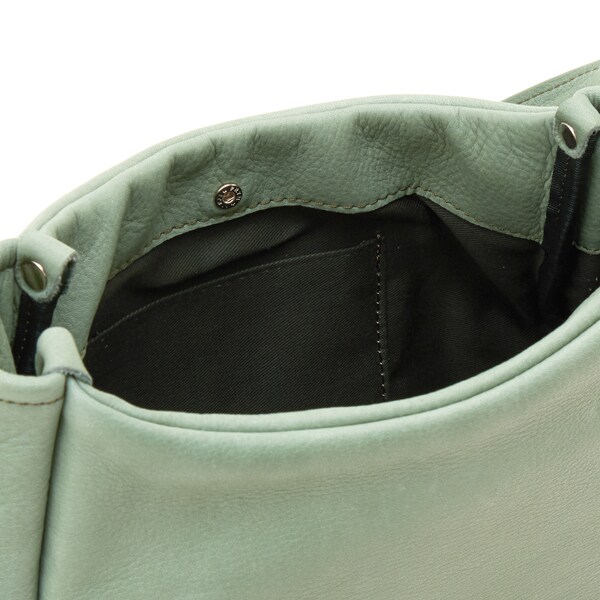 タイドウェイ（TIDEWAY）/TONE SWITCH BAG_17
