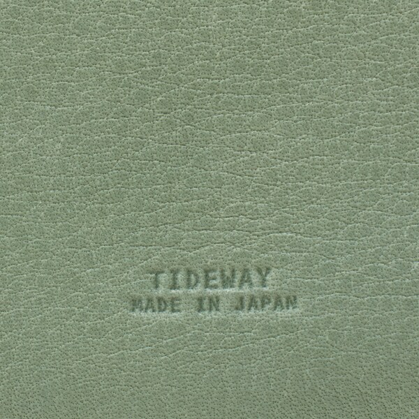タイドウェイ（TIDEWAY）/TONE SWITCH BAG_18