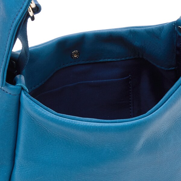 タイドウェイ（TIDEWAY）/TONE SWITCH BAG_19