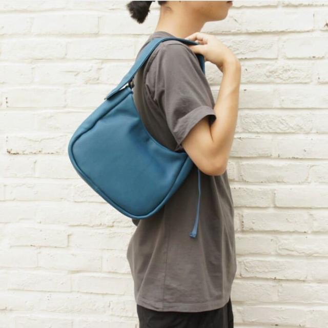タイドウェイ（TIDEWAY）/TONE SWITCH BAG_2