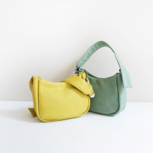 タイドウェイ（TIDEWAY）/TONE SWITCH BAG_5