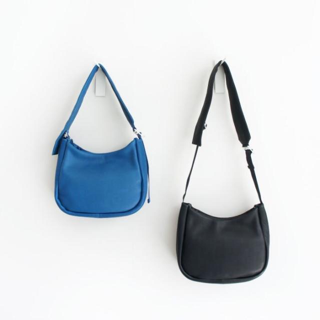タイドウェイ（TIDEWAY）/TONE SWITCH BAG_6