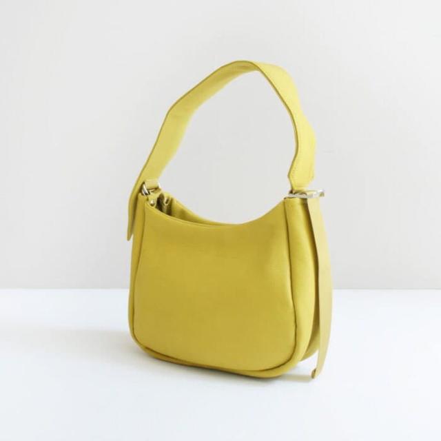 タイドウェイ（TIDEWAY）/TONE SWITCH BAG_1