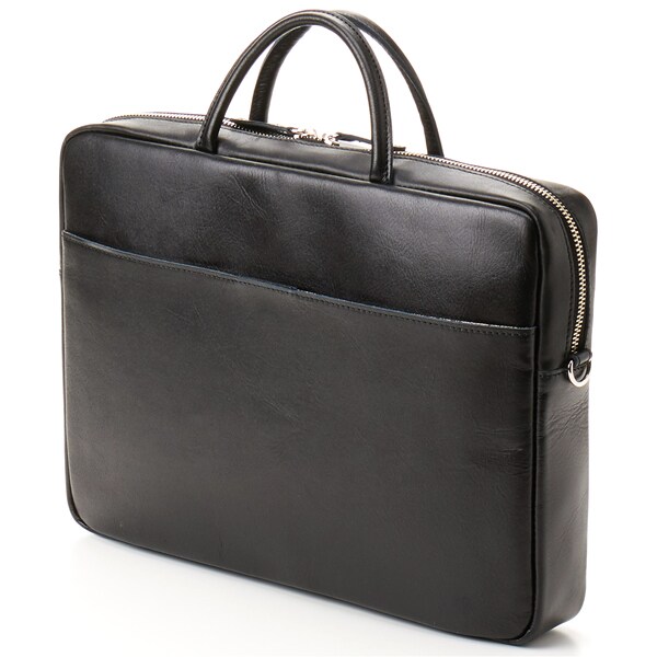 タイドウェイ（TIDEWAY）/ICY DOCUMENT 2WAY BOSTON / TYP A4