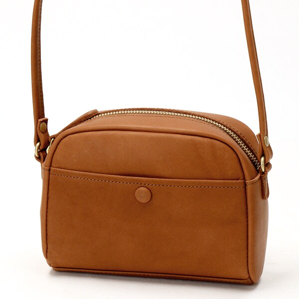 タイドウェイ（TIDEWAY）/Nuts SHOULDER