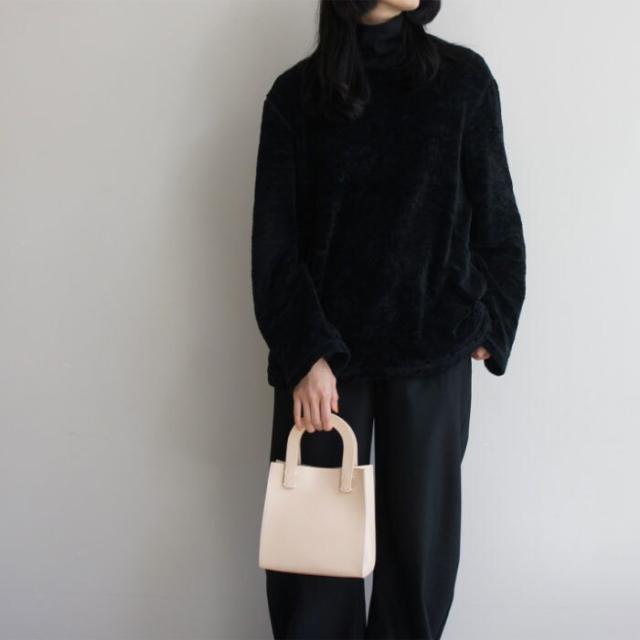 タイドウェイ（TIDEWAY）/NUME YUTE TOTE