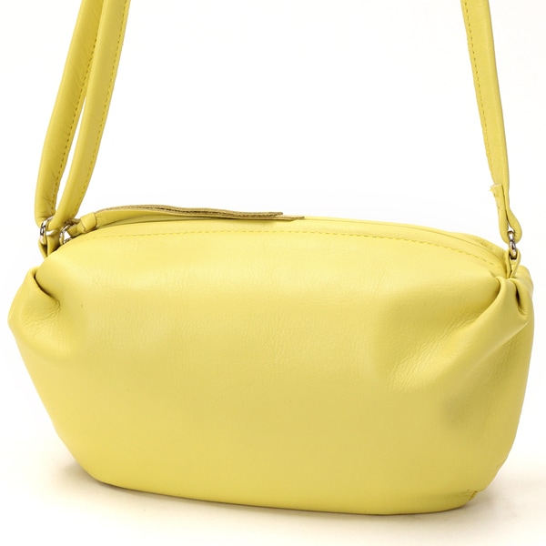 タイドウェイ（TIDEWAY）/MASSU PLUMP SHOULDERの通販はau PAY