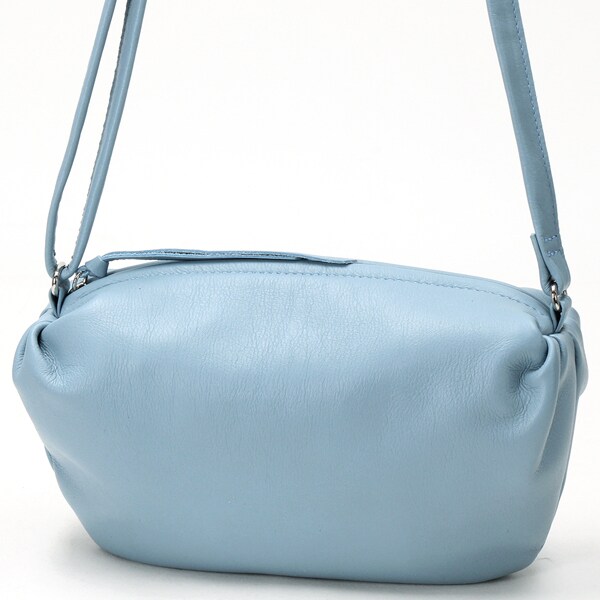 タイドウェイ（TIDEWAY）/MASSU PLUMP SHOULDERの通販はau PAY