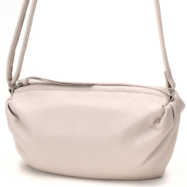 タイドウェイ（TIDEWAY）/MASSU PLUMP SHOULDERの通販はau PAY