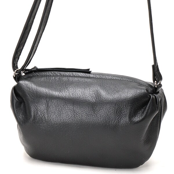 タイドウェイ（TIDEWAY）/MASSU PLUMP SHOULDERの通販はau PAY