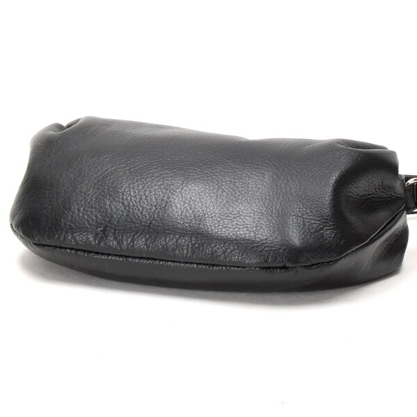 タイドウェイ（TIDEWAY）/MASSU PLUMP SHOULDERの通販はau PAY