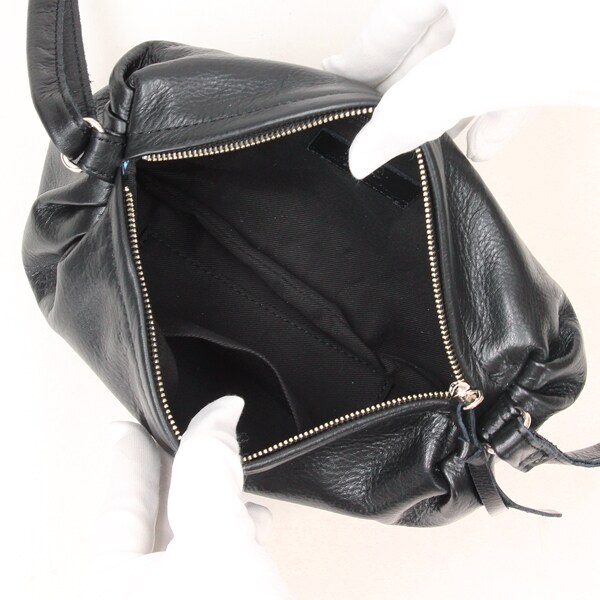 タイドウェイ（TIDEWAY）/MASSU PLUMP SHOULDERの通販はau PAY