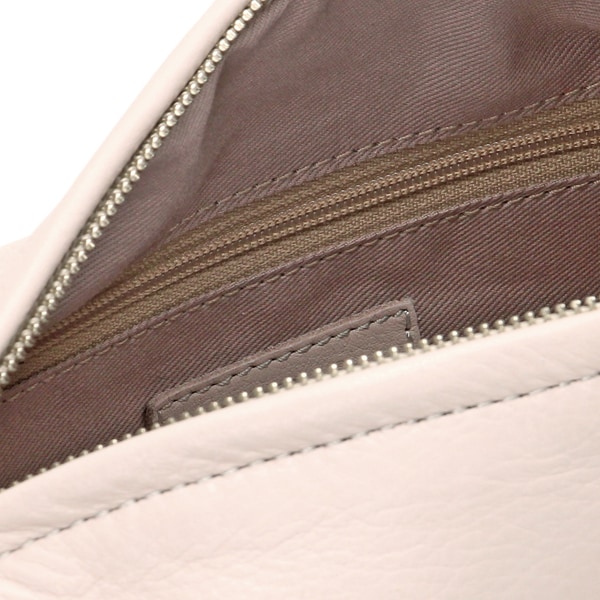 タイドウェイ（TIDEWAY）/MASSU PLUMP SHOULDERの通販はau PAY