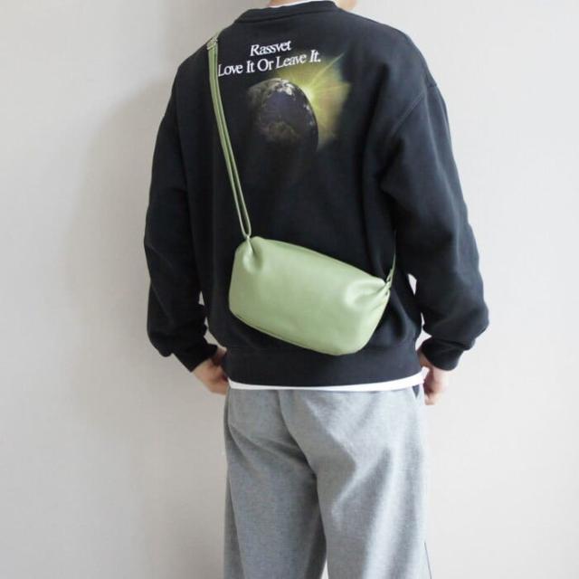 タイドウェイ（TIDEWAY）/MASSU PLUMP SHOULDERの通販はau PAY