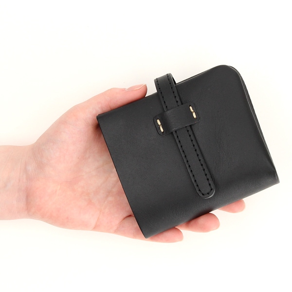 タイドウェイ（TIDEWAY）/MAY WALLET / M