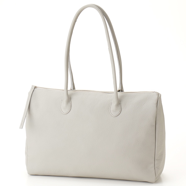 タイドウェイ（TIDEWAY）/PUF THE BOSTON / M