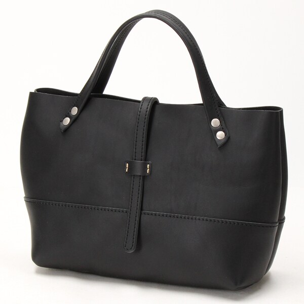 タイドウェイ（TIDEWAY）/MAY TOTE_3